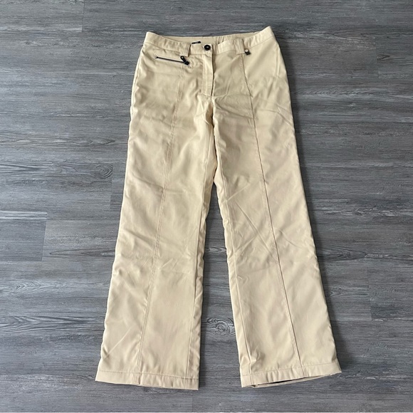 nils melissa ski pants